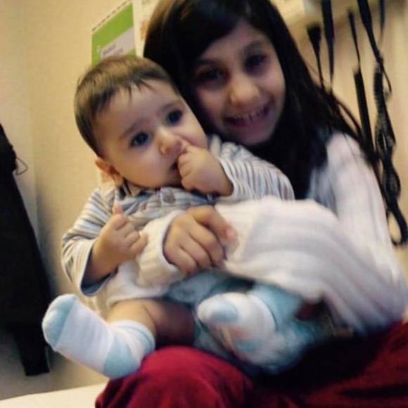 reemaaaa